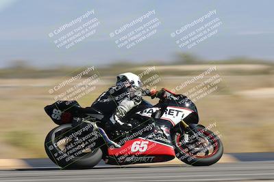 media/Oct-26-2025-Race Pace (Sun) [[c1447ca738]]/Non Verified (1st 20 Minutes of every Hour)/3-Turn 16 (11am)/